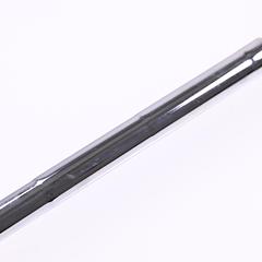 Titleist T150 2023 #7 Iron / Stiff Flex Steel Shaft - Image 4