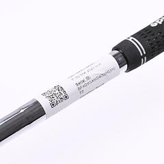 Titleist T150 2023 #7 Iron / Stiff Flex Steel Shaft - Image 5