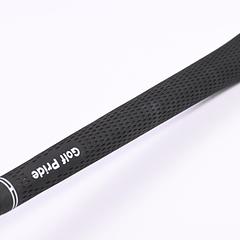 Titleist T150 2023 #7 Iron / Stiff Flex Steel Shaft - Image 6