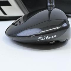 Titleist 917 F2 #3 Wood / 16.5 Degree / Regular Flex Diamana M+ 50 Shaft - Image 3