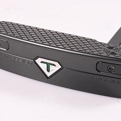 Odyssey Toulon Stroke Lab Madison Putter / 34 Inch - Image 2