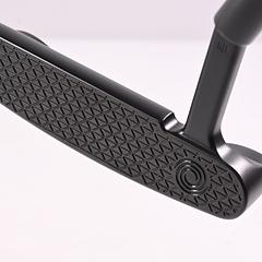 Odyssey Toulon Stroke Lab Madison Putter / 34 Inch - Image 3