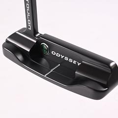Odyssey Toulon Stroke Lab Madison Putter / 34 Inch - Image 5