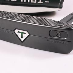 Odyssey Toulon Stroke Lab Madison Putter / 34 Inch - Image 1