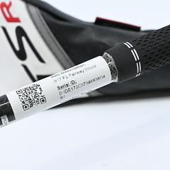 Titleist 917 F2 #3 Wood / 16.5 Degree / Regular Flex Diamana M+ 50 Shaft - Image 7