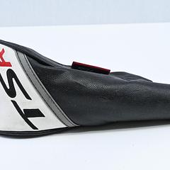 Titleist 917 F2 #3 Wood / 16.5 Degree / Regular Flex Diamana M+ 50 Shaft - Image 9