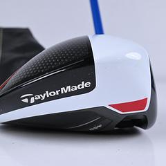 Taylormade M1 2016 Driver / 9.5 Degree / Stiff Flex Grafalloy ProLaunch Blue 65 - Image 9