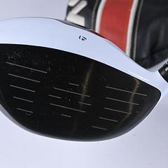 Taylormade M1 2016 Driver / 9.5 Degree / Stiff Flex Grafalloy ProLaunch Blue 65 - Image 8