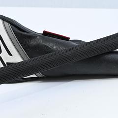 Titleist 917 F2 #3 Wood / 16.5 Degree / Regular Flex Diamana M+ 50 Shaft - Image 8