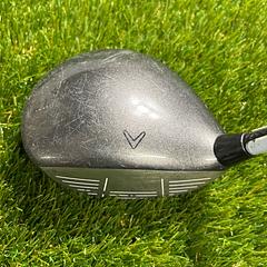 Callaway Big Bertha 3 FWY - Image 2