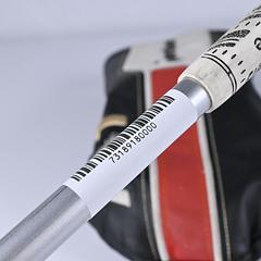 Taylormade M1 2016 Driver / 9.5 Degree / Stiff Flex Grafalloy ProLaunch Blue 65 - Image 5