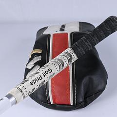 Taylormade M1 2016 Driver / 9.5 Degree / Stiff Flex Grafalloy ProLaunch Blue 65 - Image 4