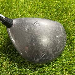 Callaway Big Bertha 3 FWY - Image 3