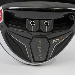 Taylormade M1 2016 #3 Wood / 15 Degree / Stiff Flex Fujikura Pro 70 Shaft - Image 9