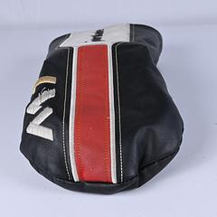 Taylormade M1 2016 Driver / 9.5 Degree / Stiff Flex Grafalloy ProLaunch Blue 65 - Image 3