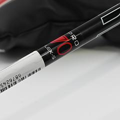 Taylormade M1 2016 #3 Wood / 15 Degree / Stiff Flex Fujikura Pro 70 Shaft - Image 5