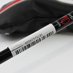 Taylormade M1 2016 #3 Wood / 15 Degree / Stiff Flex Fujikura Pro 70 Shaft - Image 4