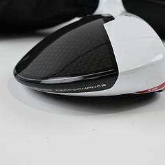 Taylormade M1 2016 #3 Wood / 15 Degree / Stiff Flex Fujikura Pro 70 Shaft - Image 8