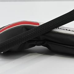 Taylormade M1 2016 #3 Wood / 15 Degree / Stiff Flex Fujikura Pro 70 Shaft - Image 3