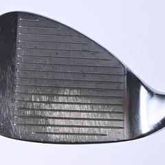 Callaway Mack Daddy Forged Lob Wedge / 58 Degree / Stiff Flex Dynamic Gold S200 - Image 2