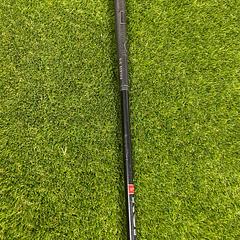 Callaway Big Bertha 3 FWY - Image 4