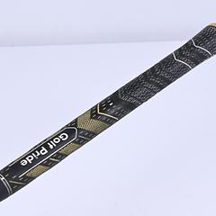 Callaway Mack Daddy Forged Lob Wedge / 58 Degree / Stiff Flex Dynamic Gold S200 - Image 6