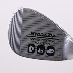 Cleveland CBX 4 Zipcore Sand Wedge / 56 Degree / Wedge Flex KBS Hi-Rev 2.0 115 - Image 2