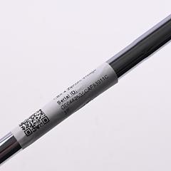 Cleveland CBX 4 Zipcore Sand Wedge / 56 Degree / Wedge Flex KBS Hi-Rev 2.0 115 - Image 5