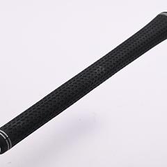 Cleveland CBX 4 Zipcore Sand Wedge / 56 Degree / Wedge Flex KBS Hi-Rev 2.0 115 - Image 6