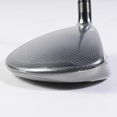 Taylormade Qi35 Max #5 Wood / 18.5 Degree / Regular Flex Airspeeder 50 Shaft - Image 5