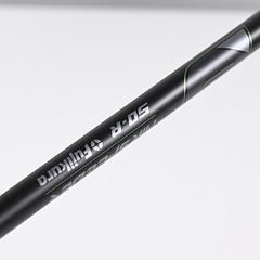 Taylormade Qi35 Max #5 Wood / 18.5 Degree / Regular Flex Airspeeder 50 Shaft - Image 8