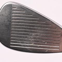 Taylormade RAC OS #4 Iron / 23 Degree / Regular Flex Taylormade 90 Shaft - Image 2