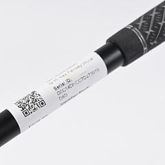 Taylormade Qi35 Max #5 Wood / 18.5 Degree / Regular Flex Airspeeder 50 Shaft - Image 3