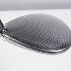 Taylormade Qi35 Max #5 Wood / 18.5 Degree / Regular Flex Airspeeder 50 Shaft - Image 7