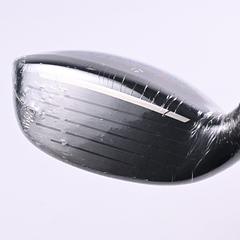 Ladies Taylormade Qi10 Max #5 Hybrid / 27 Degree / Ladies Flex Speeder NX TCS 40 - Image 8