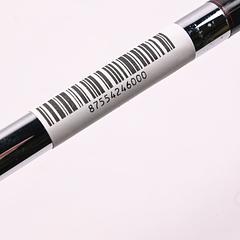 Taylormade RAC OS #4 Iron / 23 Degree / Regular Flex Taylormade 90 Shaft - Image 5