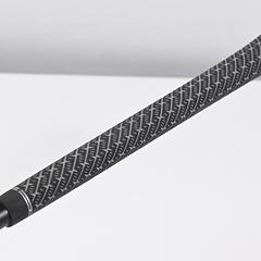 Taylormade Qi35 Max #5 Wood / 18.5 Degree / Regular Flex Airspeeder 50 Shaft - Image 2