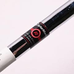 Taylormade RAC OS #4 Iron / 23 Degree / Regular Flex Taylormade 90 Shaft - Image 4