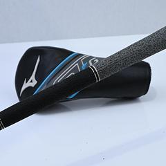 Mizuno ST-G Titanium #3 Wood / 15 Degree / Stiff Flex Kai'li Blue 60 Shaft - Image 1