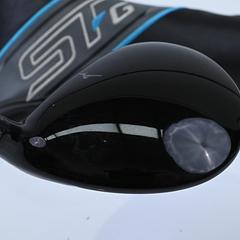 Mizuno ST-G Titanium #3 Wood / 15 Degree / Stiff Flex Kai'li Blue 60 Shaft - Image 7