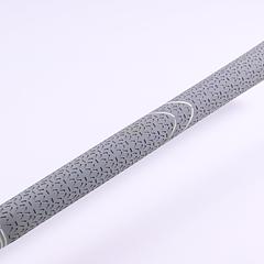 Ladies Taylormade Qi10 Max #5 Hybrid / 27 Degree / Ladies Flex Speeder NX TCS 40 - Image 4