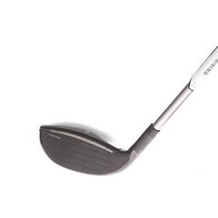 TaylorMade Qi10 Max Graphite Mens Right Hand Fairway 3 Wood 15* Regular - Fujikura Speeder NX 50-R - Image 5