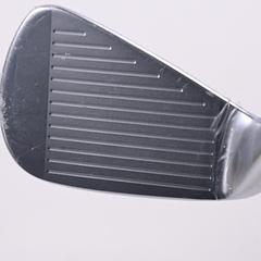 Callaway Apex MB 21 #7 Iron / 34 Degree / Regular Flex Dynamic Gold MID 115 - Image 2