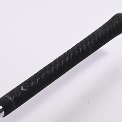 Callaway Apex MB 21 #7 Iron / 34 Degree / Regular Flex Dynamic Gold MID 115 - Image 6