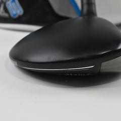 Callaway Paradym Ai Smoke Max #9 Wood / 24 Degree / Regular Flex Tensei AV Blue - Image 6