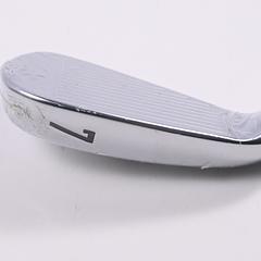 Callaway Apex MB 21 #7 Iron / 34 Degree / Regular Flex Dynamic Gold MID 115 - Image 3