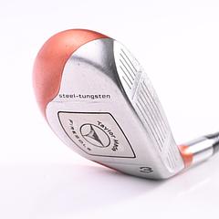 Taylormade Firesole #3 Wood / 15 Degree / Regular Flex Taylormade Bubble 80 - Image 1