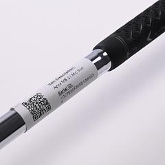 Callaway Apex MB 21 #7 Iron / 34 Degree / Regular Flex Dynamic Gold MID 115 - Image 5