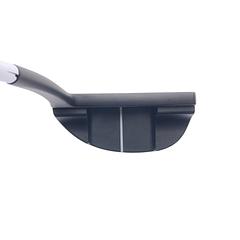 Used TaylorMade TP Black Balboa Putter / 34.0 Inches - Image 4