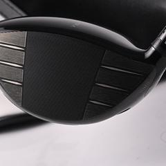 Titleist TSR1 Driver / 10 Degree / Regular Flex MMT Speedmesh 40 Shaft - Image 8